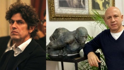Pirillo: “Lousteau siempre estaría a favor de cualquier injusticia que lo beneficie”