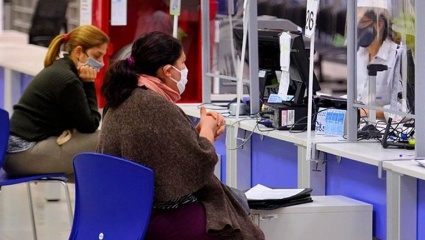 Jubilación anticipada: qué se necesita para acceder
