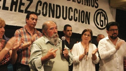 Lanús: municipales rechazaron la propuesta de Grindetti y proyectan diferentes manifestaciones