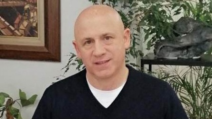 Victorio Pirillo: “No respetan al trabajador; al cumplir 12 años de labor acumularía un año más de aporte y no se les reconoce”