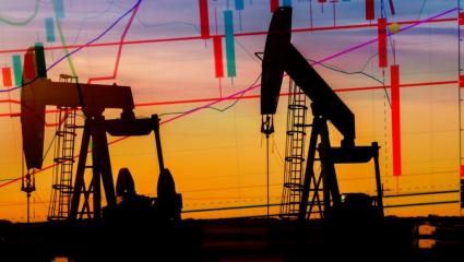 Net Zero: ¿petróleo US$ 100?
