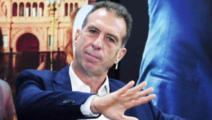 Mariano Macri aseguró que su empresa offshore nunca tuvo actividad por “incumplimientos” de sus hermanos