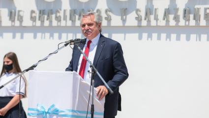 El Gobierno apuesta a contener los precios y a ajustar la comunicación para no perder más votos