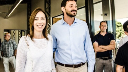Revés para el intendente macrista de Pinamar en la causa de Tarjetas Alimentar