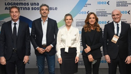 Elecciones 2021: qué dijeron los candidatos antes de la veda