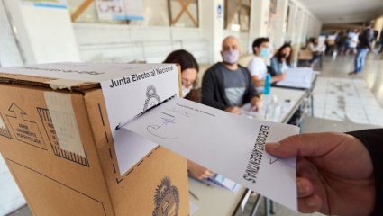 Ganadores y perdedores: así quedó el mapa político local tras las elecciones
