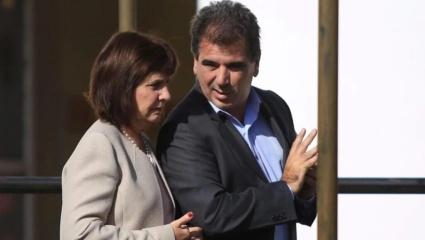 Diputados del PRO evalúan cambiar el nombre del bloque para evitar la deserción de legisladores