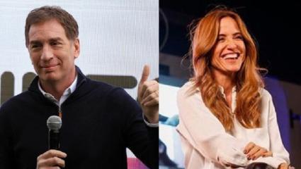 El FDT achica la diferencia bonaerense y queda a menos de dos puntos de JXC