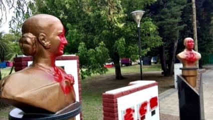 Berisso: la lealtad a la figura de Perón fue más fuerte que los egos