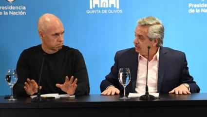 Aumento de tasas y nuevos impuestos, las medidas antipáticas que nadie quiso lanzar antes de las elecciones