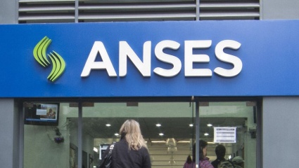 Desde hoy, Anses paga el Complemento Mensual para el Salario Familiar
