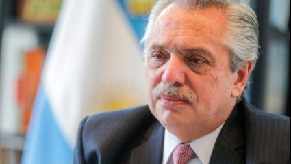 El Gobierno intenta mostrarse unido ante el FMI pero mantiene sus diferencias internas