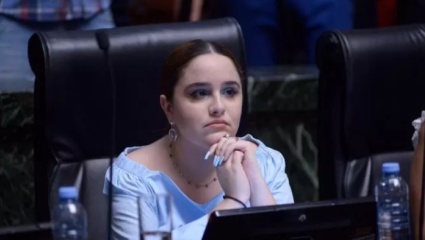 Protectores solares gratuitos: Ofelia Fernández presentó un proyecto para que el gobierno porteño garantice su distribución