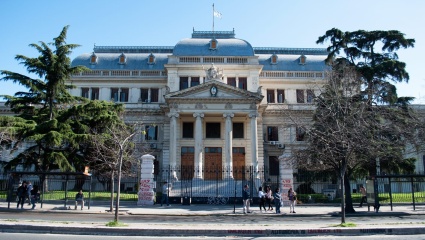 La Legislatura bonaerense trata el Presupuesto 2022: los detalles del proyecto