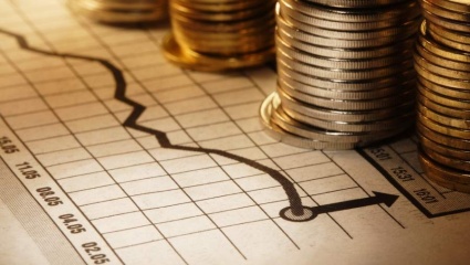 La otra deuda: el creciente fondeo estatal en el mercado interno para afrontar gastos