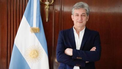 Federovisky: “Se cerró con candado la posibilidad de que la Ciudad recupere su costa para los ciudadanos”