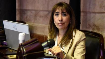 Diputados radicales buscan que se garantice el acceso a agua potable a niños de pueblos originarios en Salta