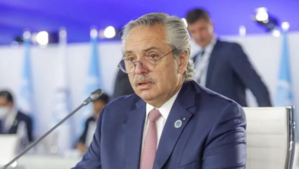 Vuelven las disputas internas en el seno del Gobierno por las negociaciones con el FMI