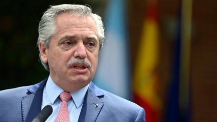 El Gobierno no logra contener la inflación ni cerrar un acuerdo con el FMI
