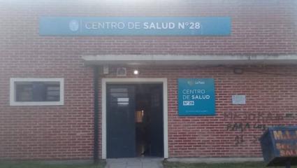 Denuncian que Garro desplaza personal de salud por su militancia: “No quieren kirchneristas ni sindicalistas”