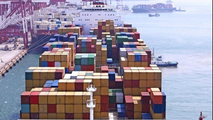 El aporte de las pymes exportadoras en el ingreso de divisas al país