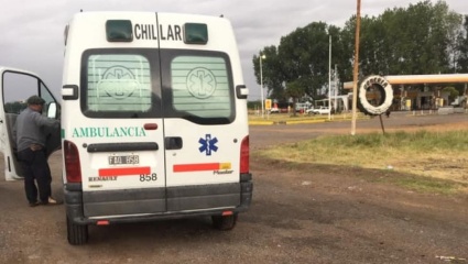 Cuando la salud pública no es prioridad