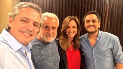 Camino a 2023, procesaron al armador de la campaña de una candidata a intendenta