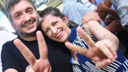 Del Vallejismo al Maxitroskismo