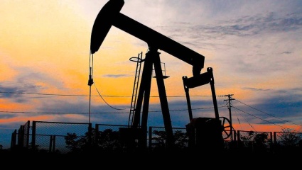 Como toda crisis, la invasión rusa a Ucrania es peligro y oportunidad para nuestro país