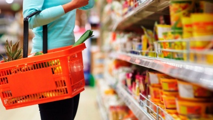 Los ingresos pierden poder de compra frente a una canasta que no para de subir