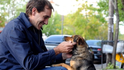 Garro profundiza la gestión para el cuidado animal en La Plata