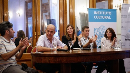 Reponen las asignaciones a sectores desfinanciados durante el macrismo