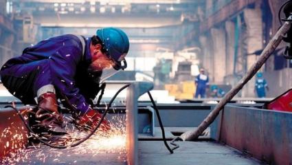 La economía creció 9,1% interanual y destacan el “mayor nivel de actividad desde marzo de 2018”