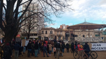 El caso de un profesor llevado a juicio por presunto abuso sexual pone en debate la vulnerabilidad de los docentes