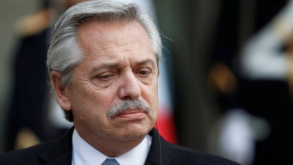 La administración del FdT tiene el desafío de demostrar que mantiene la gobernabilidad