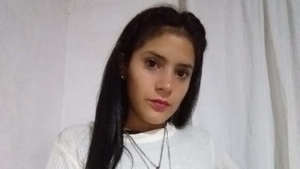 Laprida: cinco policías de la bonaerense detenidos por el asesinato de Daiana Abregú  