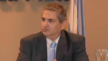 Guillermo Siro: “Cuesta cada vez más mantener el negocio abierto”