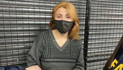 Hablaron los amigos de Sabag Montiel: “Brenda decía que quería matar a Cristina Kirchner”