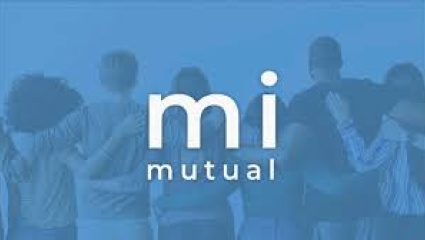Se lanzó Mi Mutual, la nueva app de descuentos que pretende revolucionar el mercado