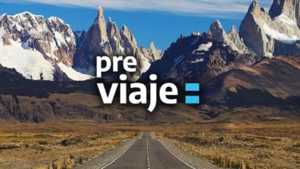 PreViaje 3: precios tope para el hospedaje y ventas de pasajes aéreos récord 