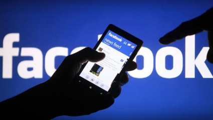 Meta eliminó 1.600 cuentas falsas en Facebook utilizadas para difundir propaganda rusa sobre Ucrania