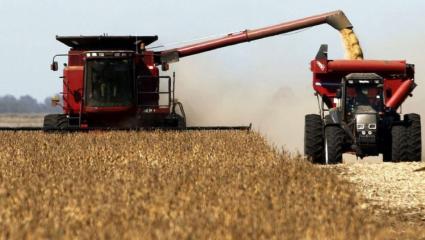 Un informe indicó que el 66% de los productores piensa que no es momento para realizar inversiones