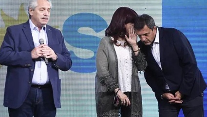 El Gobierno encara su último año con más dudas que certezas