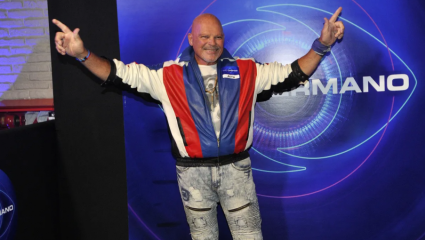 Alberto Fernández iniciará acciones civiles por las acusaciones de un participante de Gran Hermano 2022