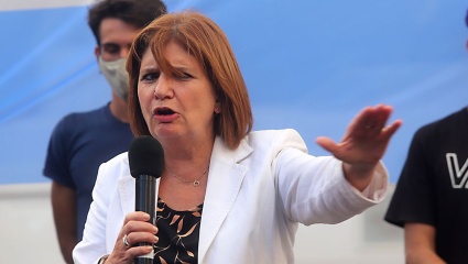 El presupuesto abrió otra grieta en Juntos por el Cambio