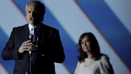 Se potencia la fragmentación del Gobierno de cara al año electoral
