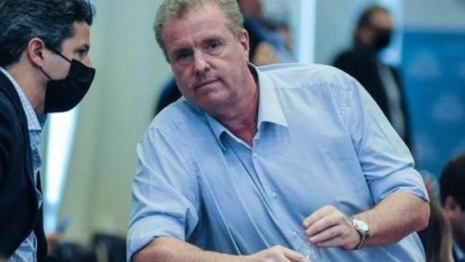 Las asesoras de Milman entregaron sus celulares a la justicia, pero una lo cambió y la otra "borró" información