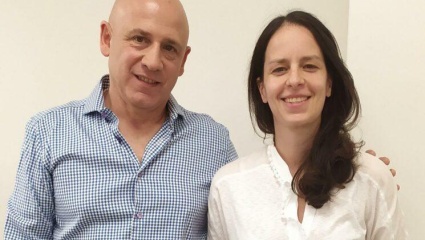 El Sindicato de Trabajadores y un acuerdo histórico con el municipio 