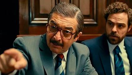 “Argentina 1985", rumbo al Oscar: quedó en la lista corta de preseleccionados como “Mejor film internacional”
