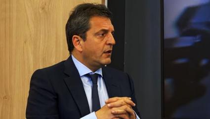En la última gran licitación del año, el Gobierno logró el triple de ofertas por la deuda del Tesoro 
